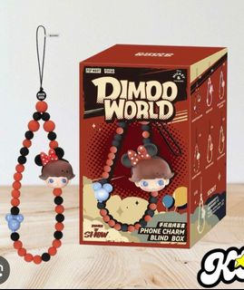 (Kategori: ) berada di . Dikirim oleh cocoomary (ID iklan 1384327246, Gambar 1). Deskripsi: .