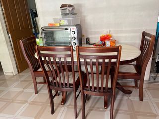 (Category: ) located in . Submitted by sssstututu (Listing ID 1384268976, Image 1). Description: .