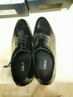 （分類：）位於 。 由 cjvxgnccnk 提交（商品編號 1384379322，圖片 1）。簡介： 。