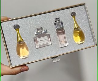 （分類：）位於 。 由 brainnn 提交（商品編號 1384387618，圖片 1）。簡介： 。