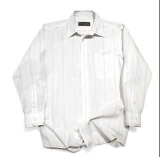 (Kategori: ) berada di . Dikirim oleh pickynco2 (ID iklan 1384376992, Gambar 1). Deskripsi: .
