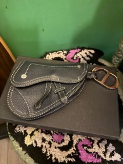 （分類：）位於 。 由 llllllily 提交（商品編號 1384416975，圖片 1）。簡介： 。