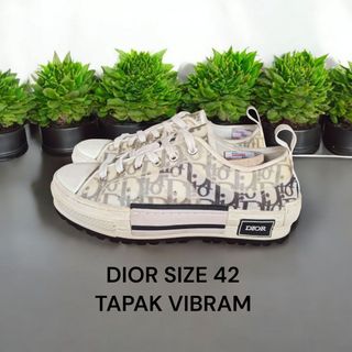 (Kategori: ) berada di . Dikirim oleh banyhy (ID iklan 1384297178, Gambar 1). Deskripsi: .