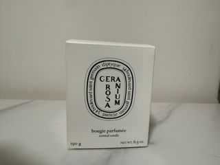 （分類：）位於 。 由 frey1110 提交（商品編號 1384301113，圖片 1）。簡介： 。
