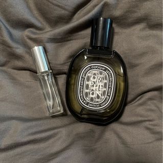 (Category: ) located in . Submitted by rrvvyn (Listing ID 1384318378, Image 1). Description: .