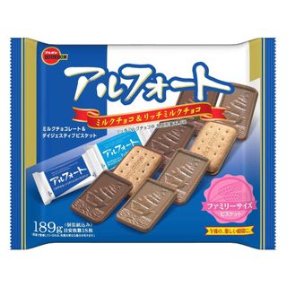 (Category: ) located in . Submitted by av.tan20 (Listing ID 1384357424, Image 1). Description: .