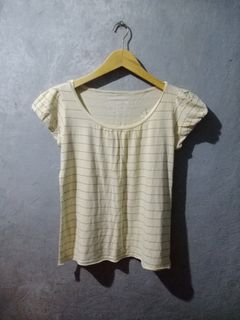 (Kategori: ) berada di . Dikirim oleh bebibil (ID iklan 1384406985, Gambar 1). Deskripsi: .