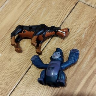 (Kategori: ) berada di . Dikirim oleh grosirmainansejagat (ID iklan 1384272157, Gambar 1). Deskripsi: .