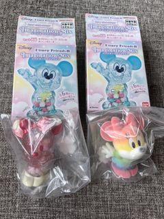 （分類：）位於 。 由 Hello13141314 提交（商品編號 1384338237，圖片 1）。簡介： 。