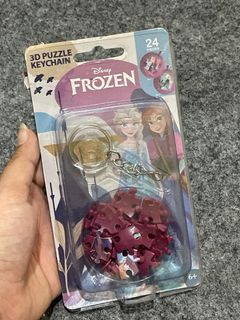 (Kategori: ) berada di . Dikirim oleh yunitarsdmynti (ID iklan 1384290088, Gambar 1). Deskripsi: .