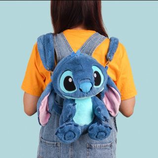 (Category: ) located in . Submitted by everything_adorable (Listing ID 1384232491, Image 1). Description: .