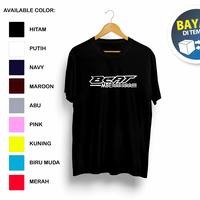(Kategori: ) berada di . Dikirim oleh streetsonl17046 (ID iklan 1384249234, Gambar 1). Deskripsi: .