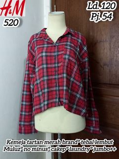 (Kategori: ) berada di . Dikirim oleh maria_thriftreal (ID iklan 1384233733, Gambar 1). Deskripsi: .