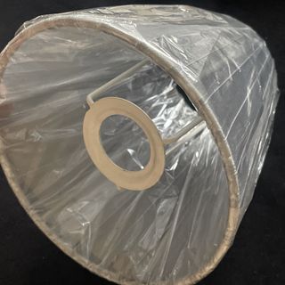 由 apple3054 (刊登 ID 1384331084，圖片 1) 提交，位於 的 (類別：)，說明：。