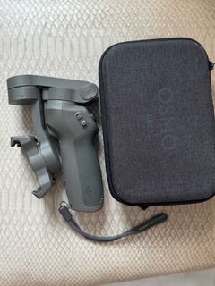 （分類：）位於 。 由 applephonepad 提交（商品編號 1384364862，圖片 1）。簡介： 。
