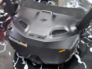 （分類：）位於 。 由 henzwonghk 提交（商品編號 1384414740，圖片 1）。簡介： 。