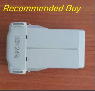 (Category: ) located in . Submitted by bcc_guaranteed_quality (Listing ID 1384358865, Image 1). Description: .