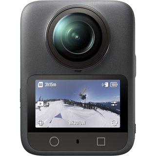 (Category: ) located in . Submitted by altechcamera (Listing ID 1384253155, Image 1). Description: .