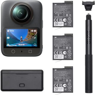 (Category: ) located in . Submitted by altechcamera (Listing ID 1384253943, Image 1). Description: .