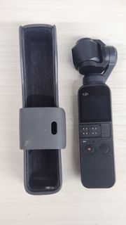 由 bmw_cus (刊登 ID 1384401255，圖片 1) 提交，位於 的 (類別：)，說明：。