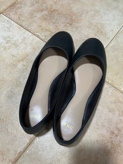 (Category: ) located in . Submitted by jasszw (Listing ID 1384376767, Image 1). Description: .