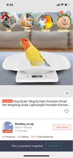 (Category: ) located in . Submitted by shortiehands (Listing ID 1384267886, Image 1). Description: .