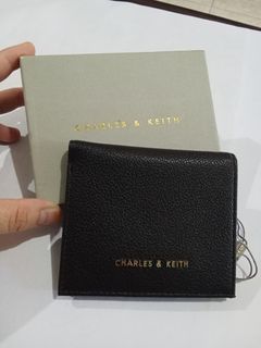 (Kategori: ) berada di . Dikirim oleh bychael (ID iklan 1384251822, Gambar 1). Deskripsi: .