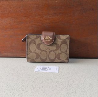 (Kategori: ) berada di . Dikirim oleh secondgood.id (ID iklan 1384407503, Gambar 1). Deskripsi: .