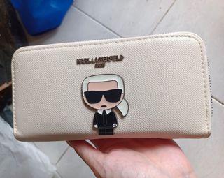 (Kategori: ) berada di . Dikirim oleh minky.store (ID iklan 1384258950, Gambar 1). Deskripsi: .
