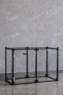 (Category: ) located in . Submitted by hellobanana123 (Listing ID 1384366814, Image 1). Description: .