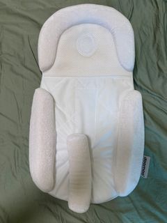 （分類：）位於 。 由 hyyw_hu 提交（商品編號 1384268152，圖片 1）。簡介： 。