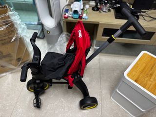 （分類：）位於 。 由 gn02742615 提交（商品編號 1384291246，圖片 1）。簡介： 。