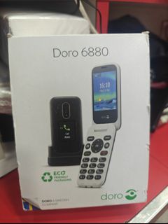 （分類：）位於 。 由 itech2017 提交（商品編號 1384263495，圖片 1）。簡介： 。