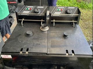 (Category: ) located in . Submitted by hreightea12406 (Listing ID 1384311009, Image 1). Description: .