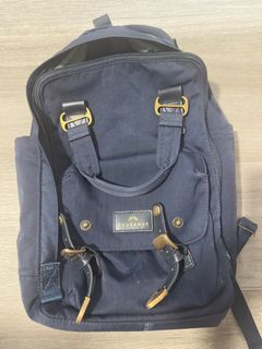 （分類：）位於 。 由 Keith2608 提交（商品編號 1384314137，圖片 1）。簡介： 。