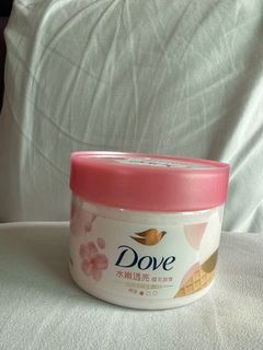 （分類：）位於 。 由 itswcy 提交（商品編號 1384273351，圖片 1）。簡介： 。