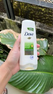 (Kategori: ) berada di . Dikirim oleh toko_nat22 (ID iklan 1384284794, Gambar 1). Deskripsi: .
