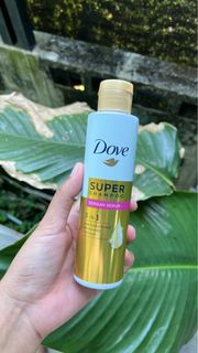 (Kategori: ) berada di . Dikirim oleh toko_nat22 (ID iklan 1384282142, Gambar 1). Deskripsi: .