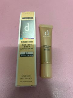 由 ting012345678 (刊登 ID 1384263952，圖片 1) 提交，位於 的 (類別：)，說明：。