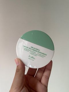 (Kategori: ) berada di . Dikirim oleh chiquitachai (ID iklan 1384258100, Gambar 1). Deskripsi: .
