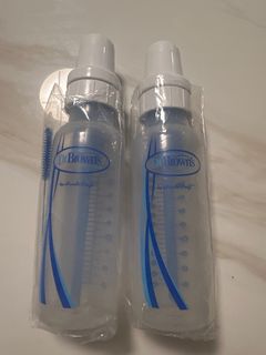 （分類：）位於 。 由 rylovery 提交（商品編號 1384401817，圖片 1）。簡介： 。