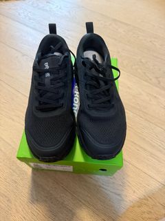 （分類：）位於 。 由 cholejay123 提交（商品編號 1384299699，圖片 1）。簡介： 。