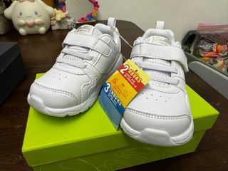 （分類：）位於 。 由 love_continue 提交（商品編號 1384244504，圖片 1）。簡介： 。