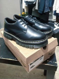 （分類：）位於 。 由 lahowa 提交（商品編號 1384299585，圖片 1）。簡介： 。