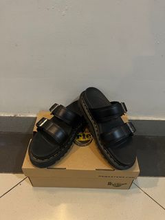 (Kategori: ) berada di . Dikirim oleh byebyebestie (ID iklan 1384365869, Gambar 1). Deskripsi: .