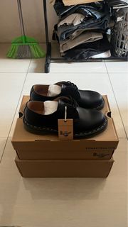 (Kategori: ) berada di . Dikirim oleh youknowifyouknow (ID iklan 1384350760, Gambar 1). Deskripsi: .