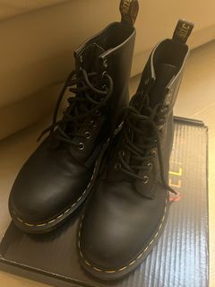 （分類：）位於 。 由 b273480322 提交（商品編號 1384295936，圖片 1）。簡介： 。