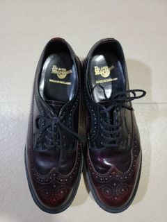 （分類：）位於 。 由 oldmountain 提交（商品編號 1384385392，圖片 1）。簡介： 。