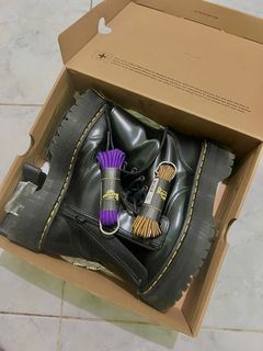 (Kategori: ) berada di . Dikirim oleh dhanu_preloved (ID iklan 1384235420, Gambar 1). Deskripsi: .