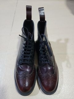 （分類：）位於 。 由 oldmountain 提交（商品編號 1384390255，圖片 1）。簡介： 。